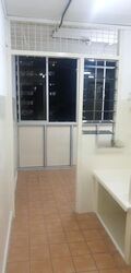 Jurong West Avenue 5 (Jurong West), HDB 2 Rooms #496188001